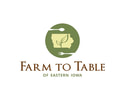 Farm To Table of Eastern Iowa